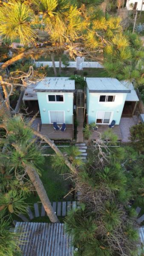 Koru Homes